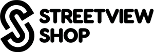 STREETVIEW SHOP