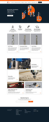 CNC ROUTER STORE