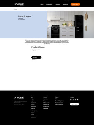 UA-02-Fridge-Landing_1