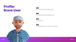 Slide11