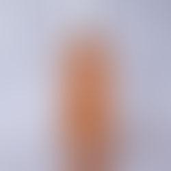 Whamisa Organic Flowers Damask Rose Petal Mist Review