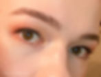 ree