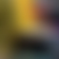 Sleep&Glow Best Sellers: My Honest Thoughts on the Omnia Pillow, Aula Pillow & Weighted Blanket