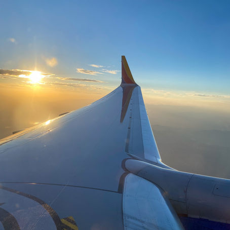 SKINCATION with SKIN1004 - Cosmoprof North America 2022