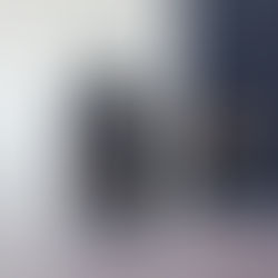 Commodity Gold+ Bold Perfume Review