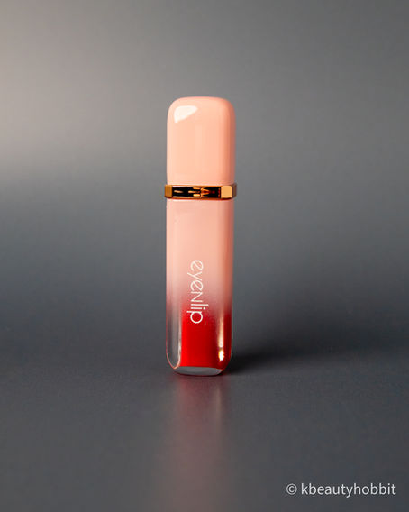 Eyenlip Dive Glossy Tint Review