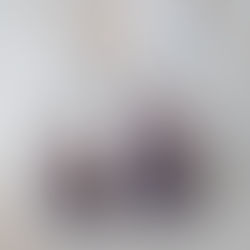 Haruharu WONDER Black Rice Hyaluronic Toner Review