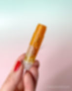 Rohto Mentholatum Lip Fondue