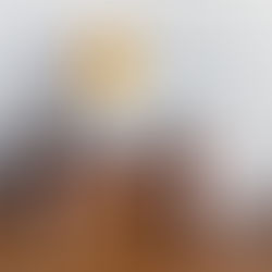 Store Highlight - AdoreYou Beauty Store