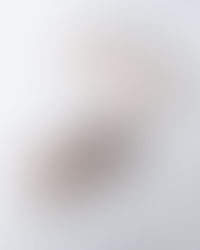 Rom&nd Better Than Palette Review