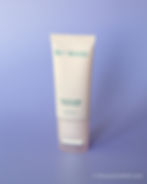 Bewants Cica Collagen Lifting Cream