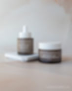 I’m From Mushroom Collagen Cream