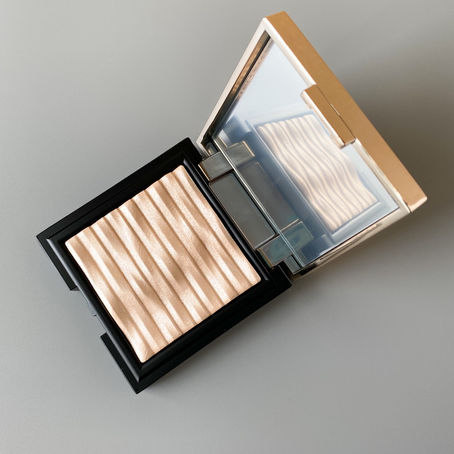 CLIO Prism Air Highlighter Review