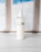 ANUA Heartleaf 70% Daily Lotion