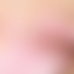 Lilybyred Mood Keyboard Cupid Club Edition Review