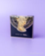 ZEESEA Clear Silk Powder AM00 Light