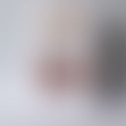 Dr Dang Dang Metatarsal Foot Cushion Pads Review - Circle Comb