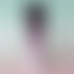 Haruharu WONDER Black Rice Moisture 5.5 Soft Cleansing Gel Review