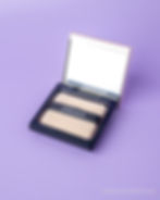 ZEESEA Clear Silk Powder AM00 Light