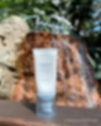 SKIN1004 Hyalu-CICA Water-fit Sun Serum