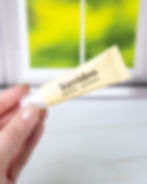 Torriden SOLID IN Ceramide Lip Essence