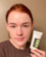 ree