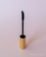 Cosnori Dynamic Setting Washable Mascara