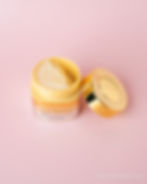 Shiseido Tsubaki Premium EX Repair Hair Mask