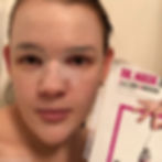 ree