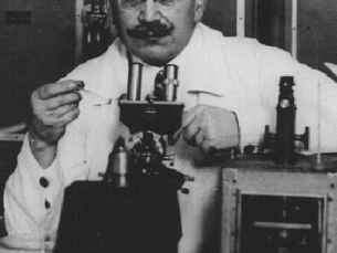 Introduction to the Evolution of Stem Cell Research