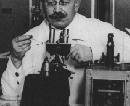 Introduction to the Evolution of Stem Cell Research