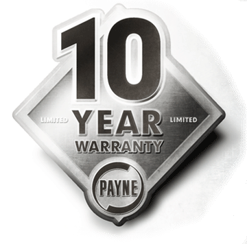 Heating and Air Conditioning in Rancho Santa Margarita, 22431 antonio pkwy b160/203, heating, repair, estimate, new installations, HVAC, cooling, thermostat, heat pump, service call, freon R-22. filters, condensing units, furnace, energy efficiency, cool, heat, package units, sunset heating & cooling,lennox, carrier, york, payne, maytag, american standard, bryant, goodman, puron R-410 a, trane, amana,