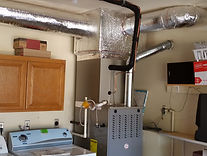 Heating and Air Conditioning in Shady Canyon, Shady Canyon, Irvine, CA 92603, USA, 22431 antonio pkwy b160/203, heating, repair, estimate, new installations, HVAC, cooling, thermostat, heat pump, service call, prices, freon R-22. filters, condensing units, furnace, energy efficiency, cool, heat, package units, sunset heating & cooling,heat forced air, lennox, carrier, york, payne, maytag, american standard, bryant, goodman, puron R-410 a, trane, amana,