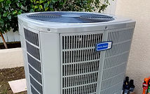 Heating and Air Conditioning in Irvine, Irvine, CA 92618, 22431 antonio pkwy b160/203, heating, repair, estimate, new installations, HVAC, cooling, thermostat, heat pump, service call, prices, freon R-22. filters, condensing units, furnace, energy efficiency, cool, heat, package units, sunset heating & cooling,heat forced air, lennox, carrier, york, payne, maytag, american standard, bryant, goodman, puron R-410 a, trane, amana,