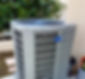Heating and Air Conditioning in Las Flores, Las Flores, CA, USA, 92688, 22431 antonio pkwy b160/203, heating, repair, estimate, new installations, HVAC, cooling, thermostat, heat pump, service call, prices, freon R-22. filters, condensing units, furnace, energy efficiency, cool, heat, package units, sunset heating & cooling,heat forced air, lennox, carrier, york, payne, maytag, american standard, bryant, goodman, puron R-410 a, trane, amana,