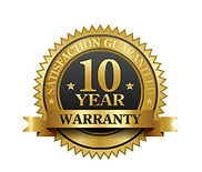 Heating and Air Conditioning in Rancho Santa Margarita, 22431 antonio pkwy b160/203, heating, repair, estimate, new installations, HVAC, cooling, thermostat, heat pump, service call, prices, freon R-22. filters, condensing units, furnace, energy efficiency, cool, heat, package units, sunset heating & cooling,heat forced air, lennox, carrier, york, payne, maytag, american standard, bryant, goodman, puron R-410 a, trane, amana,
