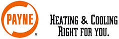 Heating and Air Conditioning in Rancho Santa Margarita, 22431 antonio pkwy b160/203, heating, repair, estimate, new installations, HVAC, cooling, thermostat, heat pump, service call, freon R-22. filters, condensing units, furnace, energy efficiency, cool, heat, package units, sunset heating & cooling,lennox, carrier, york, payne, maytag, american standard, bryant, goodman, puron R-410 a, trane, amana,air conditioner, HVAC system, furnace repair, gas furnace,air conditioner installation,