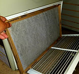 Heating and Air Conditioning in Laguna Woods, Laguna Woods, CA 92637, USA, 22431 antonio pkwy b160/203, heating, repair, estimate, new installations, HVAC, cooling, thermostat, heat pump, service call, prices, freon R-22. filters, condensing units, furnace, energy efficiency, cool, heat, package units, sunset heating & cooling,heat forced air, lennox, carrier, york, payne, maytag, american standard, bryant, goodman, puron R-410 a, trane, amana,