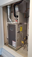 Heating and Air Conditioning in Rancho Santa Margarita, Coto De Caza, CA 92679, 22431 antonio pkwy b160/203, heating, repair, estimate, new installations, HVAC, cooling, thermostat, heat pump, service call, prices, freon R-22. filters, condensing units, furnace, energy efficiency, cool, heat, package units, sunset heating & cooling,heat forced air, lennox, carrier, york, payne, maytag, american standard, bryant, goodman, puron R-410 a, trane, amana,