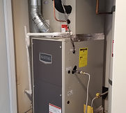 Heating and Air Conditioning in Foothill Ranch, CA 92610, USA, heating, repair, estimate, new installations, HVAC, cooling, thermostat, heat pump, service call, prices, freon R-22. filters, condensing units, furnace, energy efficiency, cool, heat, package units, sunset heating & cooling,heat forced air, lennox, carrier, york, payne, maytag, american standard, bryant, goodman, puron R-410 a, trane, amana,