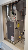 Heating and Air Conditioning in Rancho Santa Margarita, Mission Viejo, CA 92690, CA 92691, CA 92692, 22431 antonio pkwy b160/203, heating, repair, estimate, new installations, HVAC, cooling, thermostat, heat pump, service call, prices, freon R-22. filters, condensing units, furnace, energy efficiency, cool, heat, package units, sunset heating & cooling,heat forced air, lennox, carrier, york, payne, maytag, american standard, bryant, goodman, puron R-410 a, trane, amana,