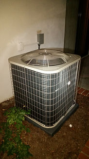 Heating and Air Conditioning in Rancho Santa Margarita, 22431 antonio pkwy b160/203, heating, repair, estimate, new installations, HVAC, cooling, thermostat, heat pump, service call, prices, freon R-22. filters, condensing units, furnace, energy efficiency, cool, heat, package units, sunset heating & cooling,heat forced air, lennox, carrier, york, payne, maytag, american standard, bryant, goodman, puron R-410 a, trane, amana,