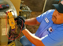 Heating and Air Conditioning in Aliso Viejo, Aliso Viejo, CA, USA, CA 92656, CA 92698, 22431 antonio pkwy b160/203, heating, repair, estimate, new installations, HVAC, cooling, thermostat, heat pump, service call, prices, freon R-22. filters, condensing units, furnace, energy efficiency, cool, heat, package units, sunset heating & cooling,heat forced air, lennox, carrier, york, payne, maytag, american standard, bryant, goodman, puron R-410 a, trane, amana, 