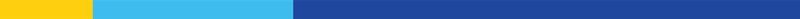 Color Bar
