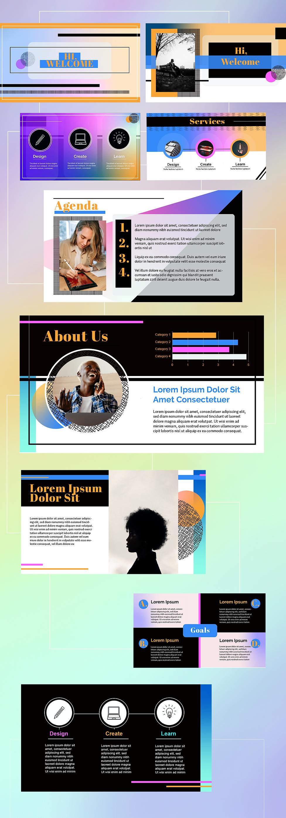 Artboard 4.png