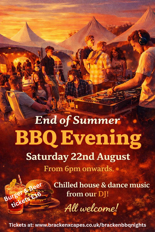 brackenbbqnights.png