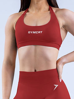 Shop Activewear & Fitness Apparel | GymCat Fitness