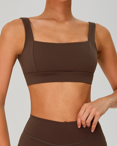 ラグ・カーペット Sistan baluch camel neck band Baluch head/neck camel trapping late 19th or early 20th C 30 in. X