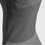 Thumbnail: Mesh Back Seamless T-shirt