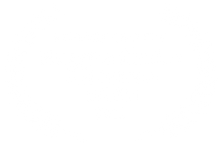 MEJOR CORTOMETRAJE - Muestra flmica Filmoteca UNAM - 2022 (1).png